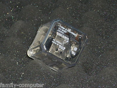 Universal Universal 109E330A used part