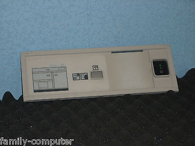 Xerox Xerox 101K56962A 109900 2009938 used part