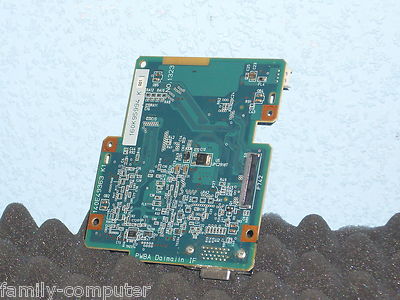 Xerox Xerox 160K95994 used part