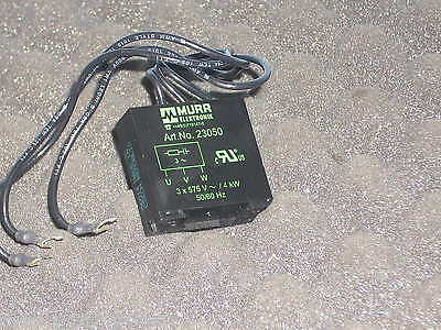 Universal Universal 23050 used part