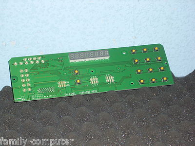 Universal Universal 21804995 used part