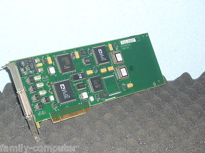 Xerox Xerox PDCIMU2 160K80365 140E46610A used part