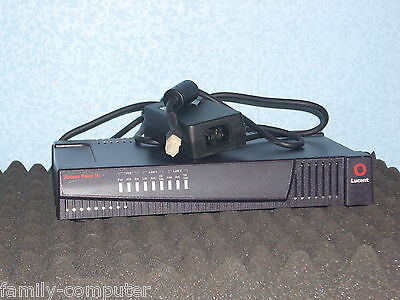 Universal Universal used part