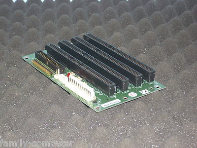 Universal Universal used part