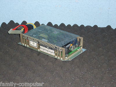 Universal Universal USCS155-338 used part