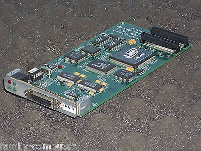 Universal Universal 1000M 501-0013 used part