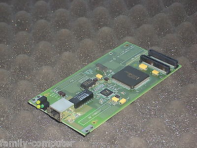 Universal Universal 1001258-02 used part