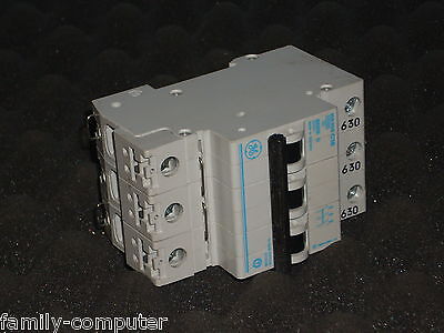 GE GE GER 103 C16 used part