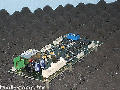 Universal Universal used part