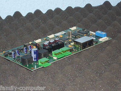 Universal Universal 2315/01 used part