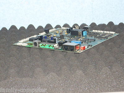 Universal Universal 2312/03 used part