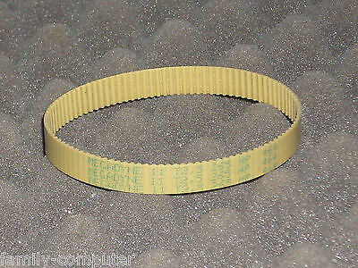 GE GE YNE 11 T2 used part