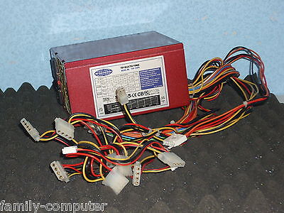 Universal Universal TOP-350P4 used part