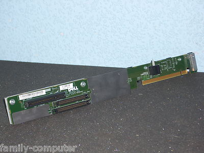 Dell Dell 0DY417-72486 used part