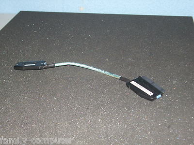 Dell Dell 0TX846-48570 used part