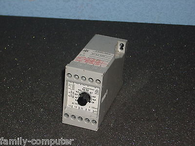 Universal Universal used part