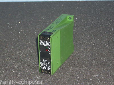 Universal Universal used part