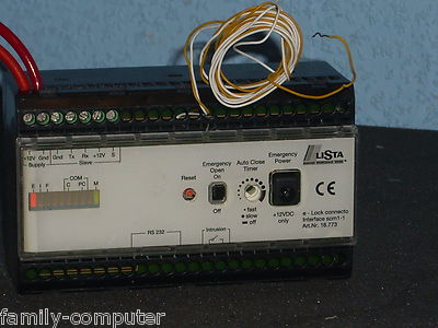 Phoenix Contact Phoenix Contact used part