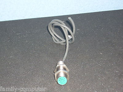 Universal Universal 18GM60-WS used part