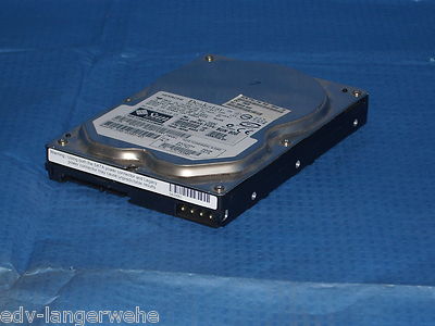 Sun Sun 540-6644 HDS7280SASUN80G used part