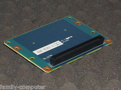 Xerox Xerox 95382 used part