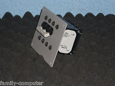 Xerox Xerox 108E2250 used part