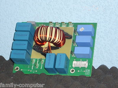 Xerox Xerox 960K46602A10160015 used part