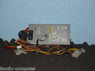 Universal Universal SPI220LE-EFI7 9PA2201153 E100-03 used part