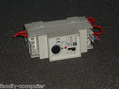 Universal Universal used part