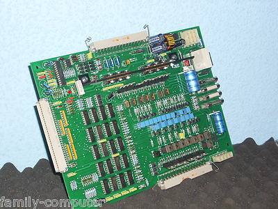 Universal Universal FOTR-2E used part