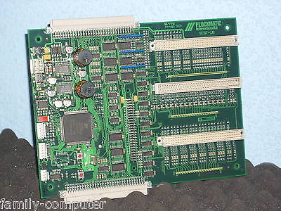 Universal Universal SCST-1B used part