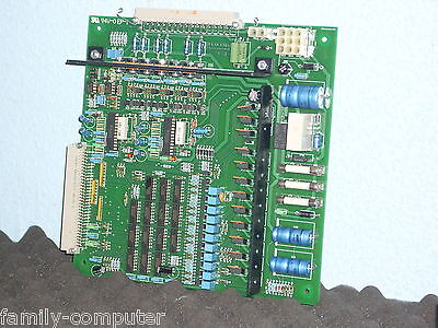 Universal Universal SCST-2B used part