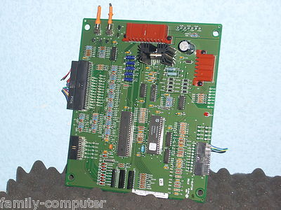 Xerox Xerox WCL670 160K06771 used part