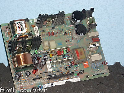 Xerox Xerox AA1337I LR84489 used part