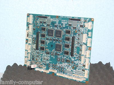 Xerox Xerox 960K16680 used part