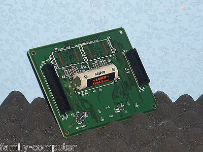 Xerox Xerox 99127 42543 used part