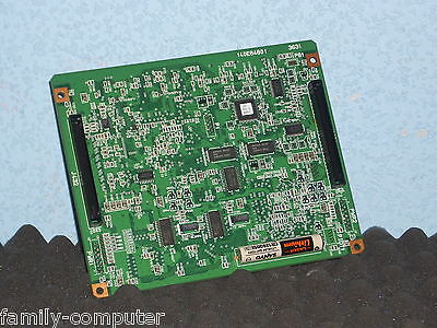 Xerox Xerox 98467 used part