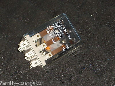 Universal Universal used part