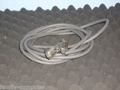 Xerox Xerox used part