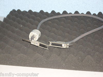 Molex Molex 25Pin used part