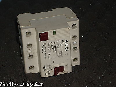 Universal Universal used part