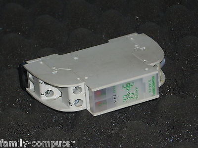 GE GE 16A-2S used part