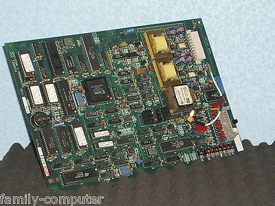 Universal Universal 100018 used part