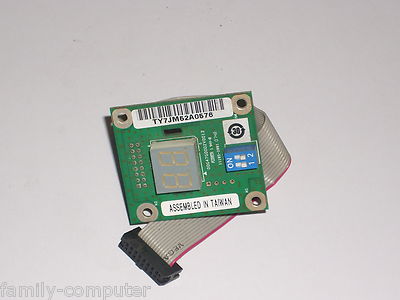 Universal Universal TY7JM52A0576 used part