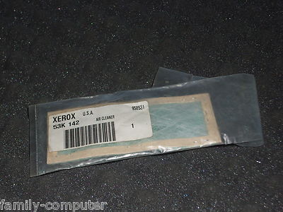 Xerox Xerox K 142 9505 950531 used part