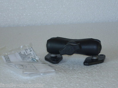 Universal Universal 1000003656 used part