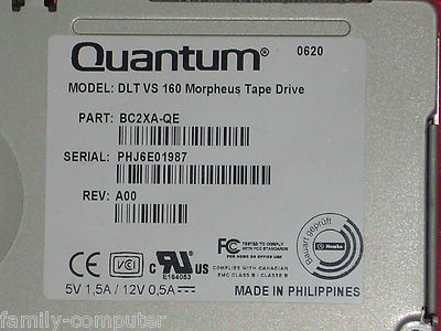 Universal Universal BC2XA-QE used part