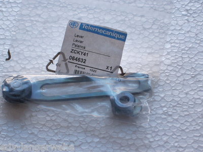 Universal Universal ZCKY41 064632 used part