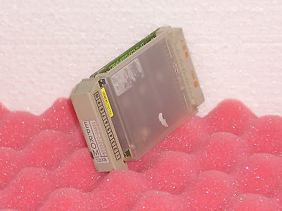 Siemens Siemens 6ES5373-0AA81//GEBRAUCHT used part