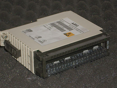 GE GE BADU-206 used part